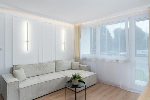 Assurance habitation pas chère : trouvez la meilleure offre rapidement