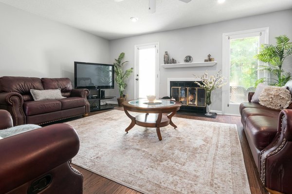 Faire pousser des herbes aromatiques en intérieur