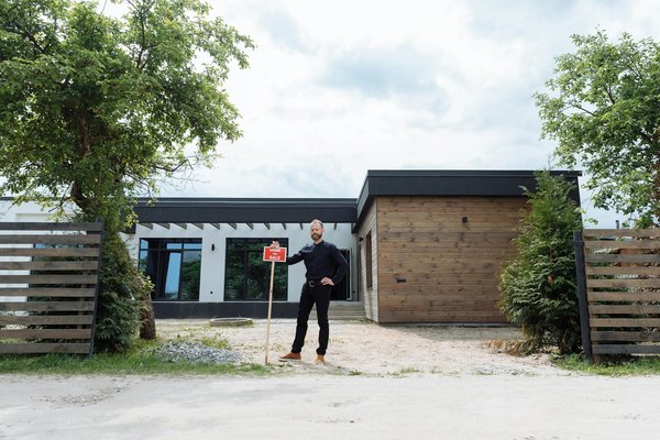 Pièges à éviter pour un devis d'assurance habitation optimal