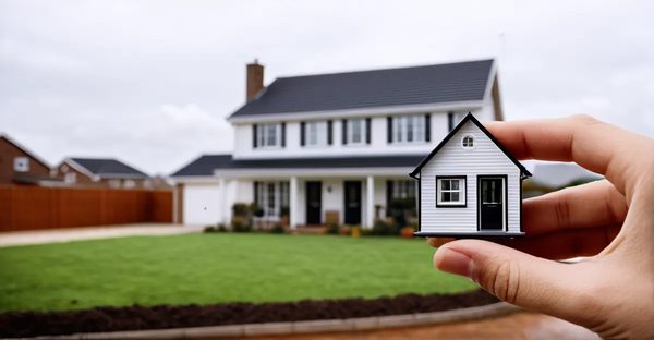 Assurance habitation pas chère : trouvez la meilleure offre rapidement