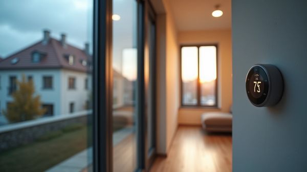 Choisir son installateur chauffagiste à Caen pour un confort thermique optimum