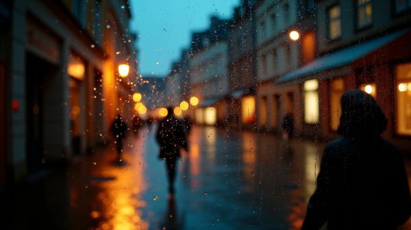 Comment gérer le nettoyage après sinistre à Strasbourg ?