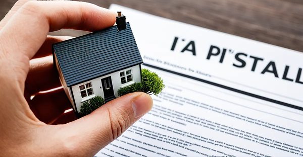 Pièges à éviter pour un devis d'assurance habitation optimal