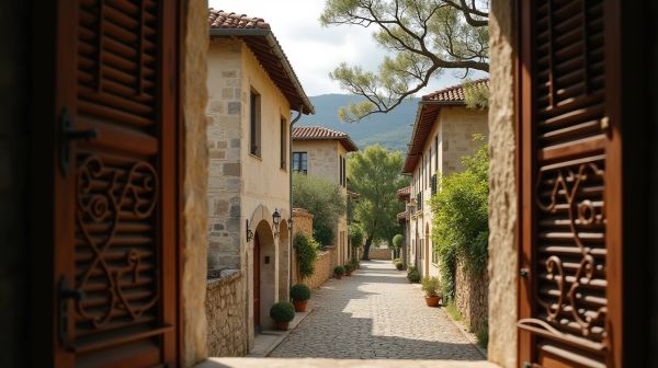 Rénovation maison Montpellier : guide complet pour vos travaux