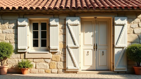 Rénovation maison Montpellier : guide complet pour vos travaux