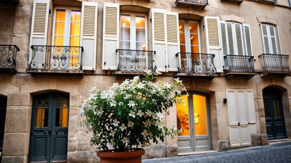 Top conseils pour réussir votre rénovation de maison à Montpellier