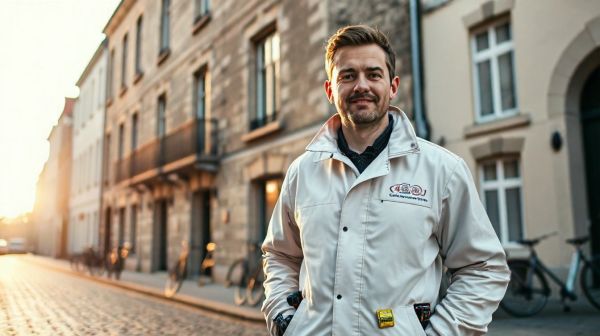 Top conseils pour sélectionner un chauffagiste à Caen