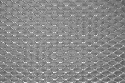 Personnalisez votre clôture en aluminium avec un professionnel