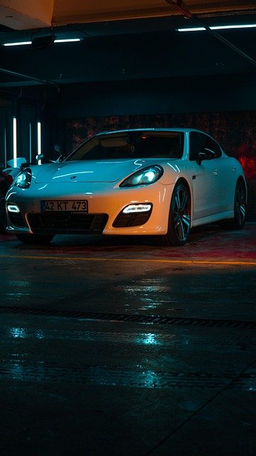 Guide complet pour installer une dalle de garage durable